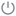 Logout